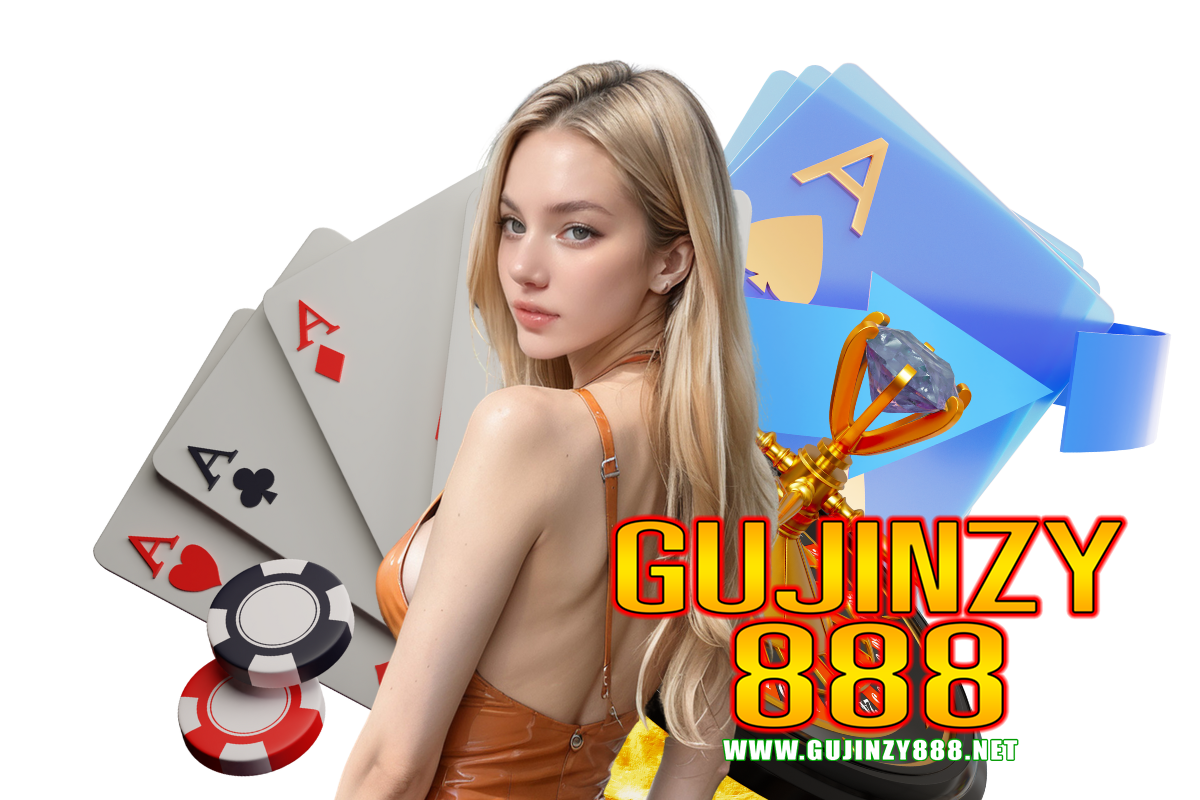 gujinzy888
