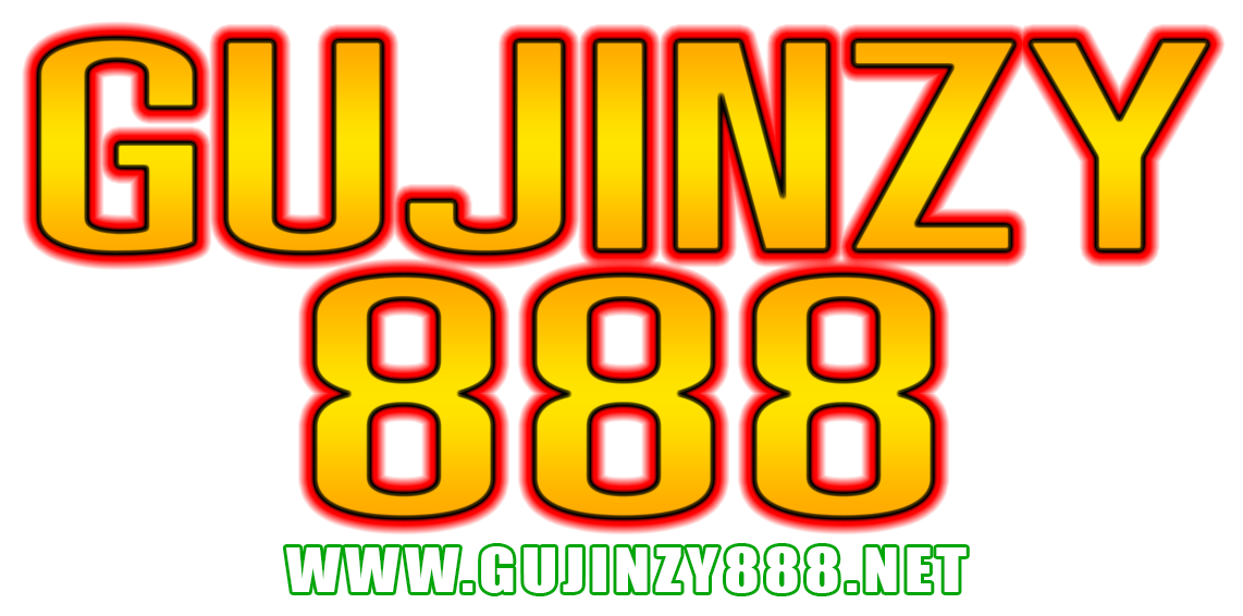 gujinzy888